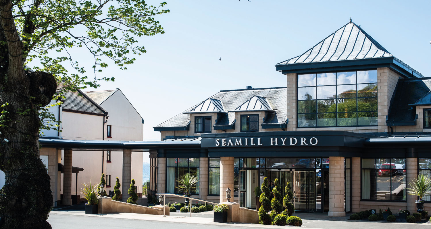 seamill-hydro-hotel-entrance