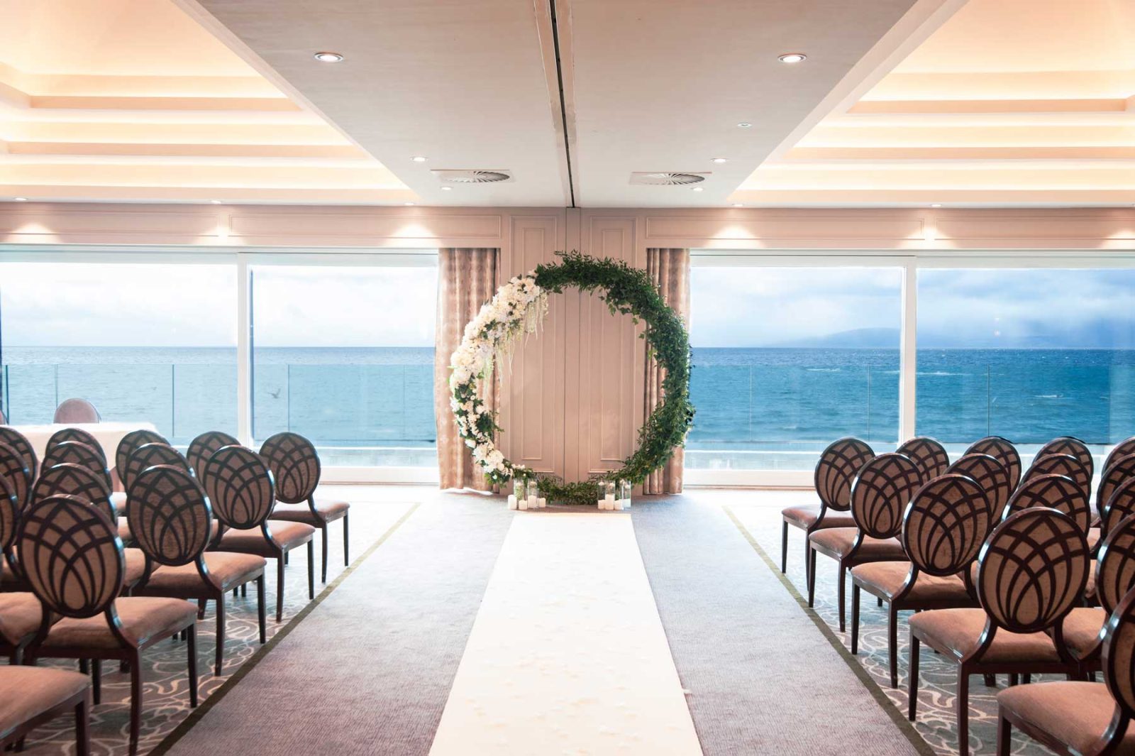 wedding-ceremony-suite-Firth- Pavilion